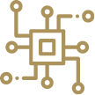 Atlas Tech